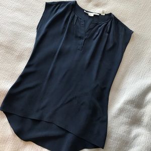 Max Studio Tops - Max Studio silk blouse Max Studio Tops - Max Studio silk blouse