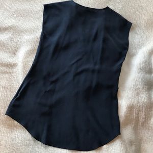Max Studio Tops - Max Studio silk blouse Max Studio Tops - Max Studio silk blouse