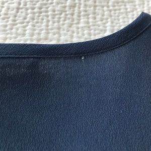 Max Studio Tops - Max Studio silk blouse Max Studio Tops - Max Studio silk blouse