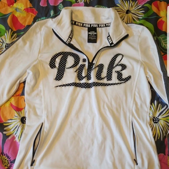 SOLD Ⓜ️ - Picture 2 of 5