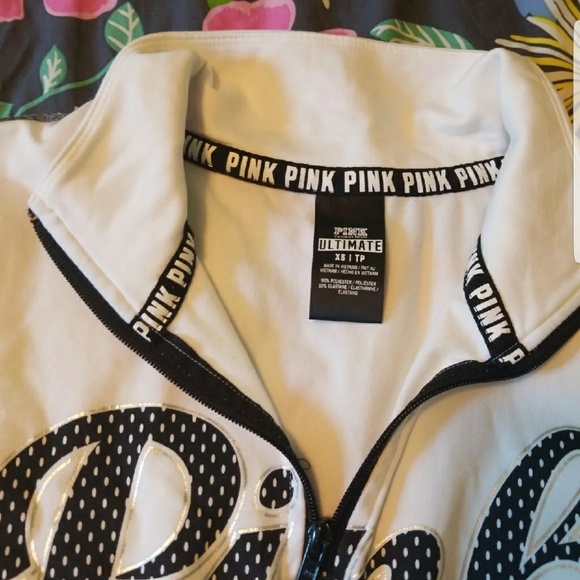 SOLD Ⓜ️ - Picture 3 of 5