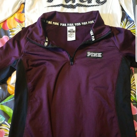 SOLD Ⓜ️ - Picture 4 of 5