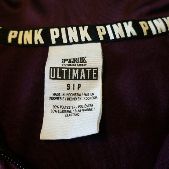 SOLD Ⓜ️ - Picture 5 of 5