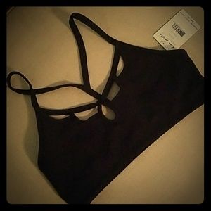 Free People Bralette