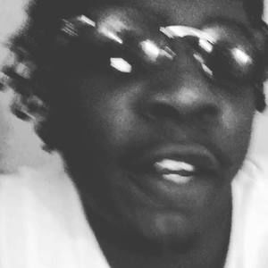 Meet your Posher, Karon