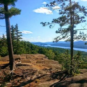 Meet your Posher, Kirstin