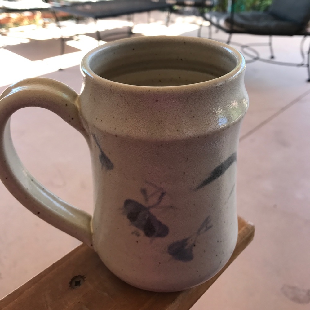 Meet your Posher, Eileen