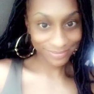 Meet your Posher, Brandy