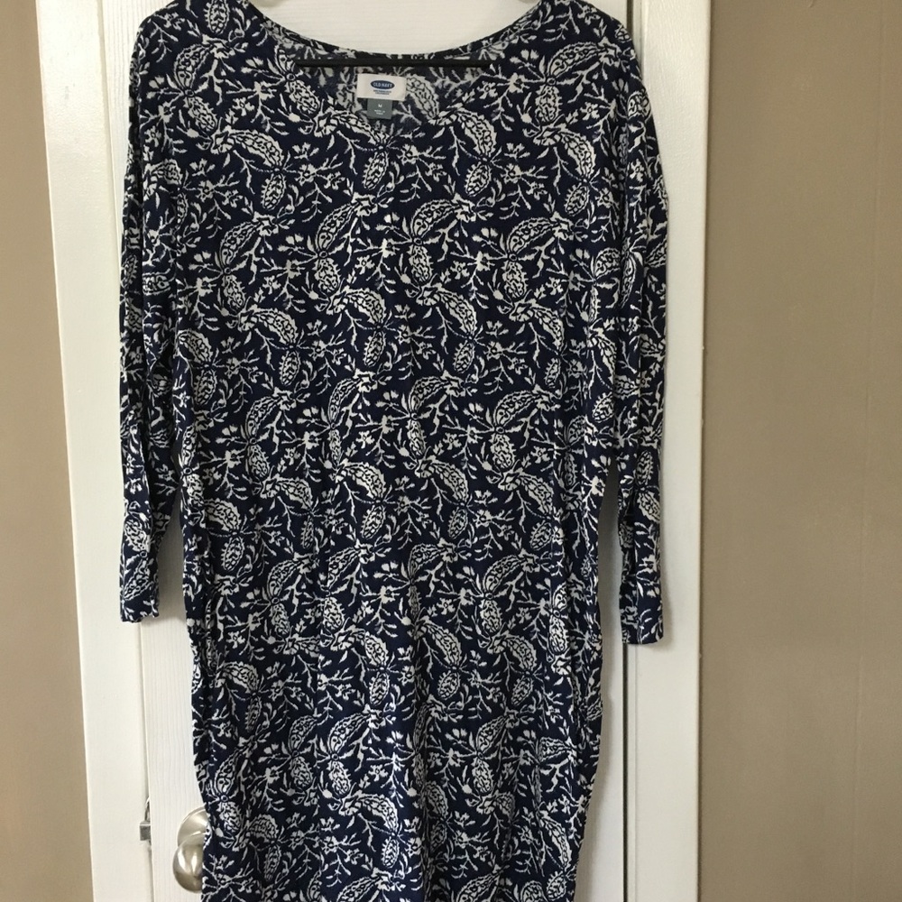 Old Navy Dress