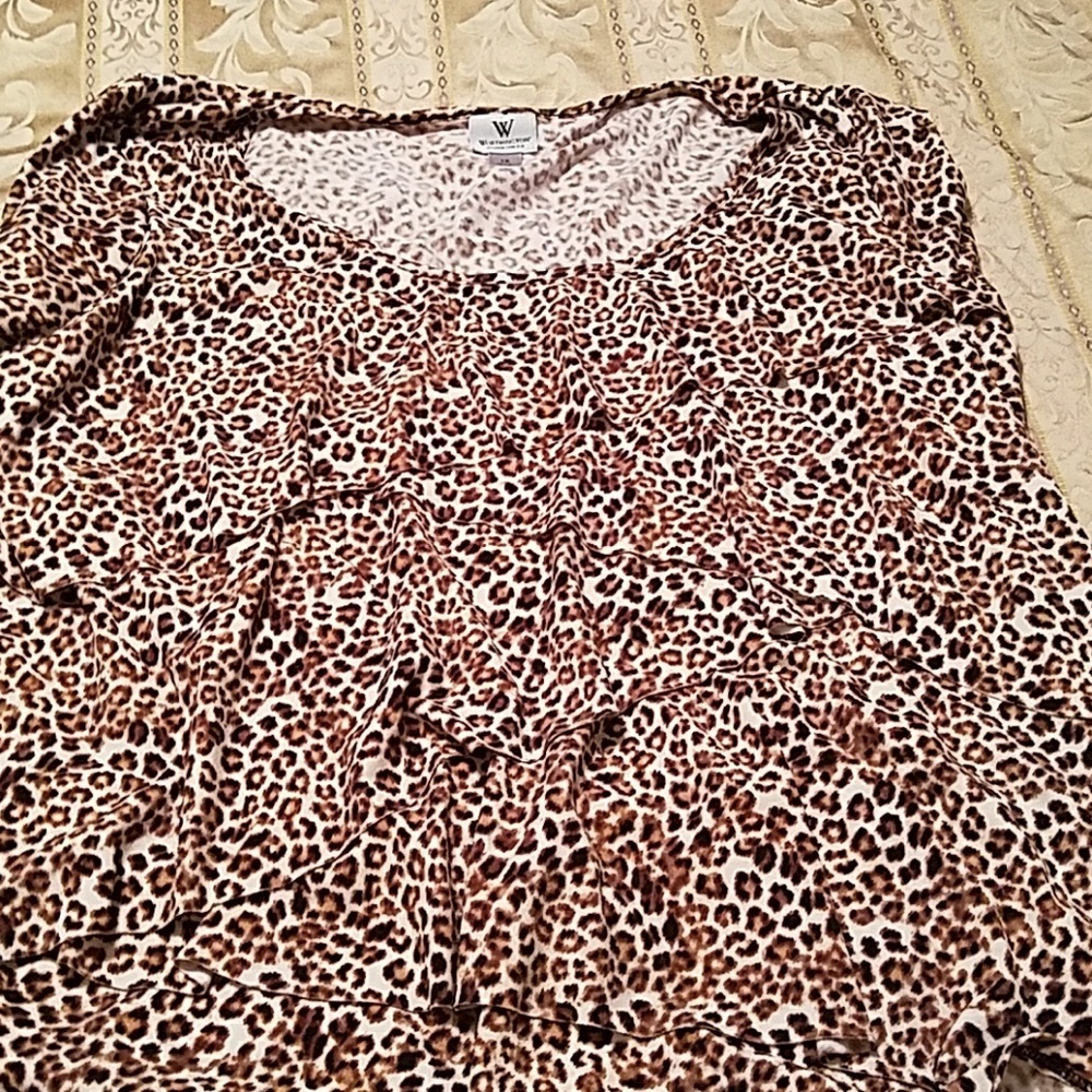 shirt