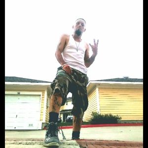 Meet your Posher, Johnny