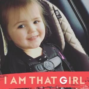 Meet your Posher, Staci