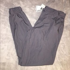 LR cuffed bottom pants 32 x 32