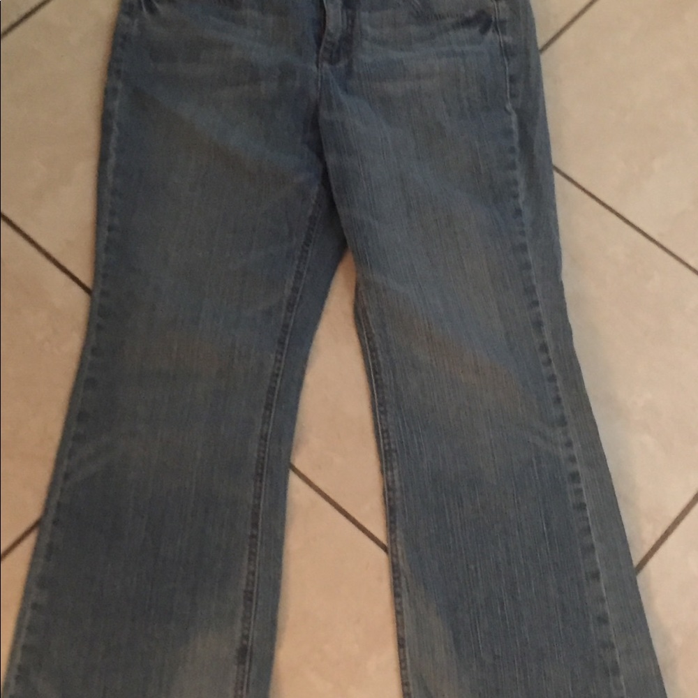 Tommy Hilfiger Jeans