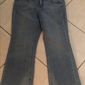 Tommy Hilfiger Jeans