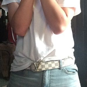 Meet your Posher, Tim