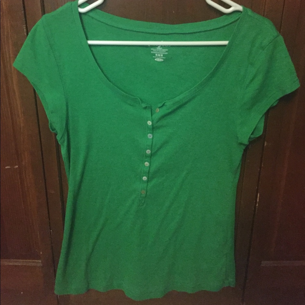 Tshirt