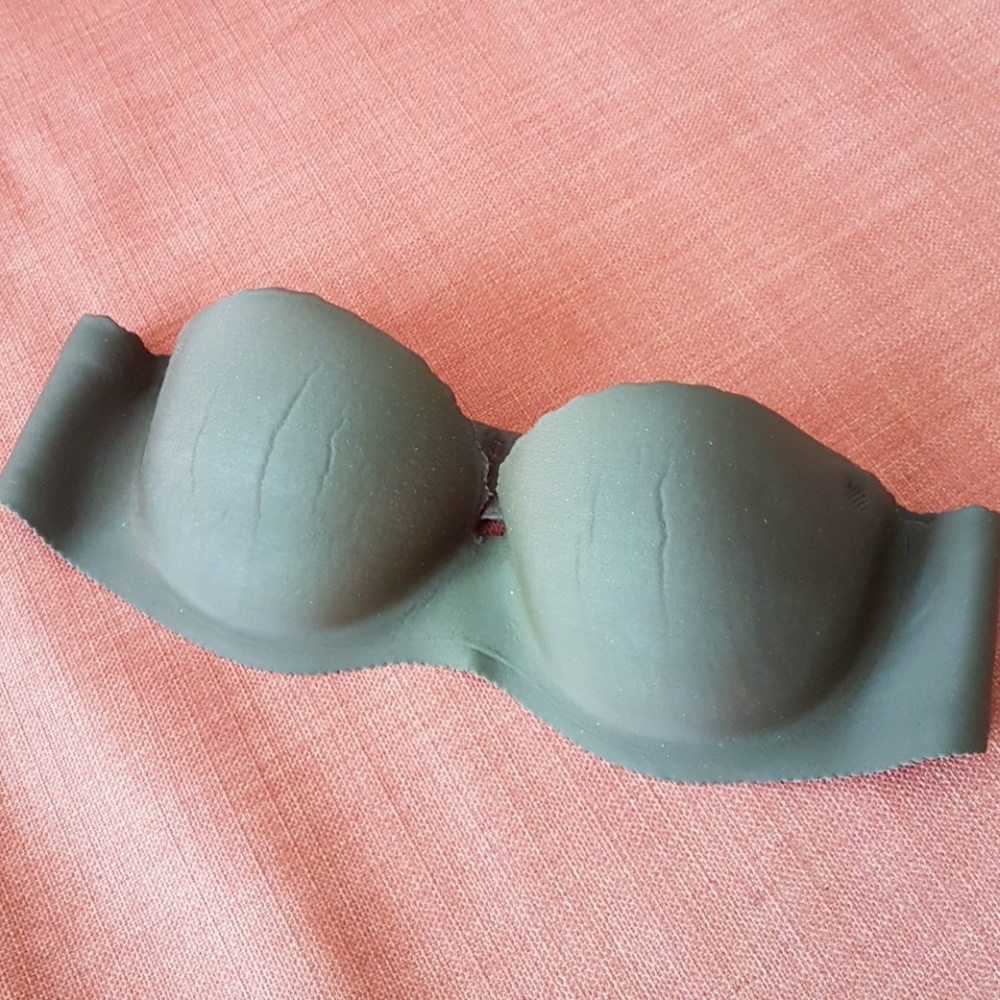 Victoria Secret Angels Secret Embrace