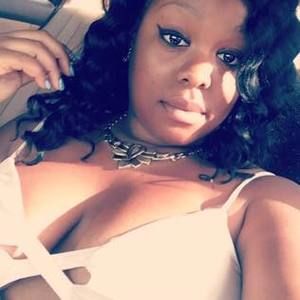 Meet your Posher, Rachelle