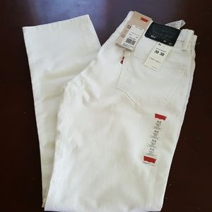 Levi's Jeans