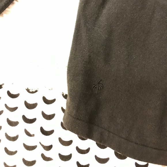 Lilly Pulitzer | Maria Boatneck Striped Sweater - Picture 5 of 8