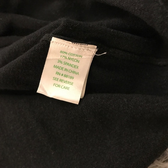 Lilly Pulitzer | Maria Boatneck Striped Sweater - Picture 6 of 8