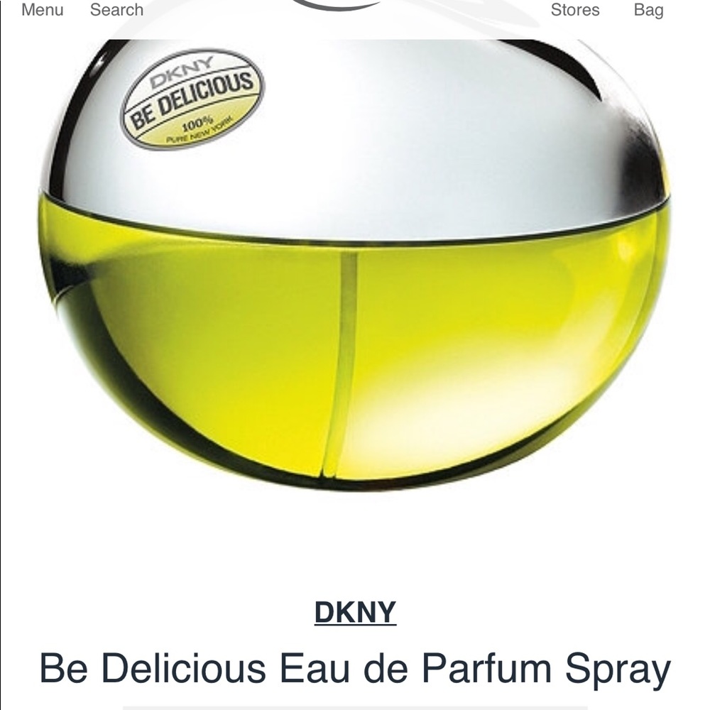 Dkny