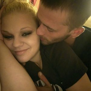 Meet your Posher, Deanna