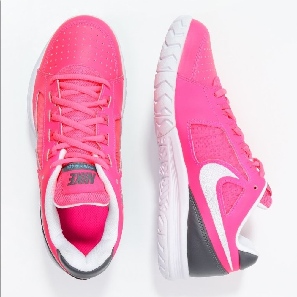 Nike Air Vapor Ace