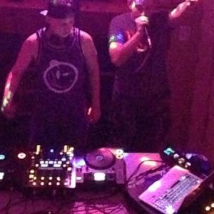 Meet your Posher, Maximilian