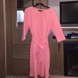 Brand new with tags Alex Marie dress