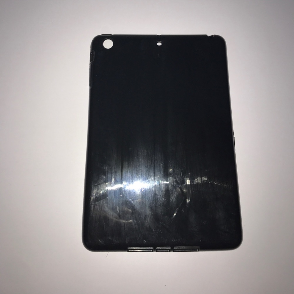 IPad mini case