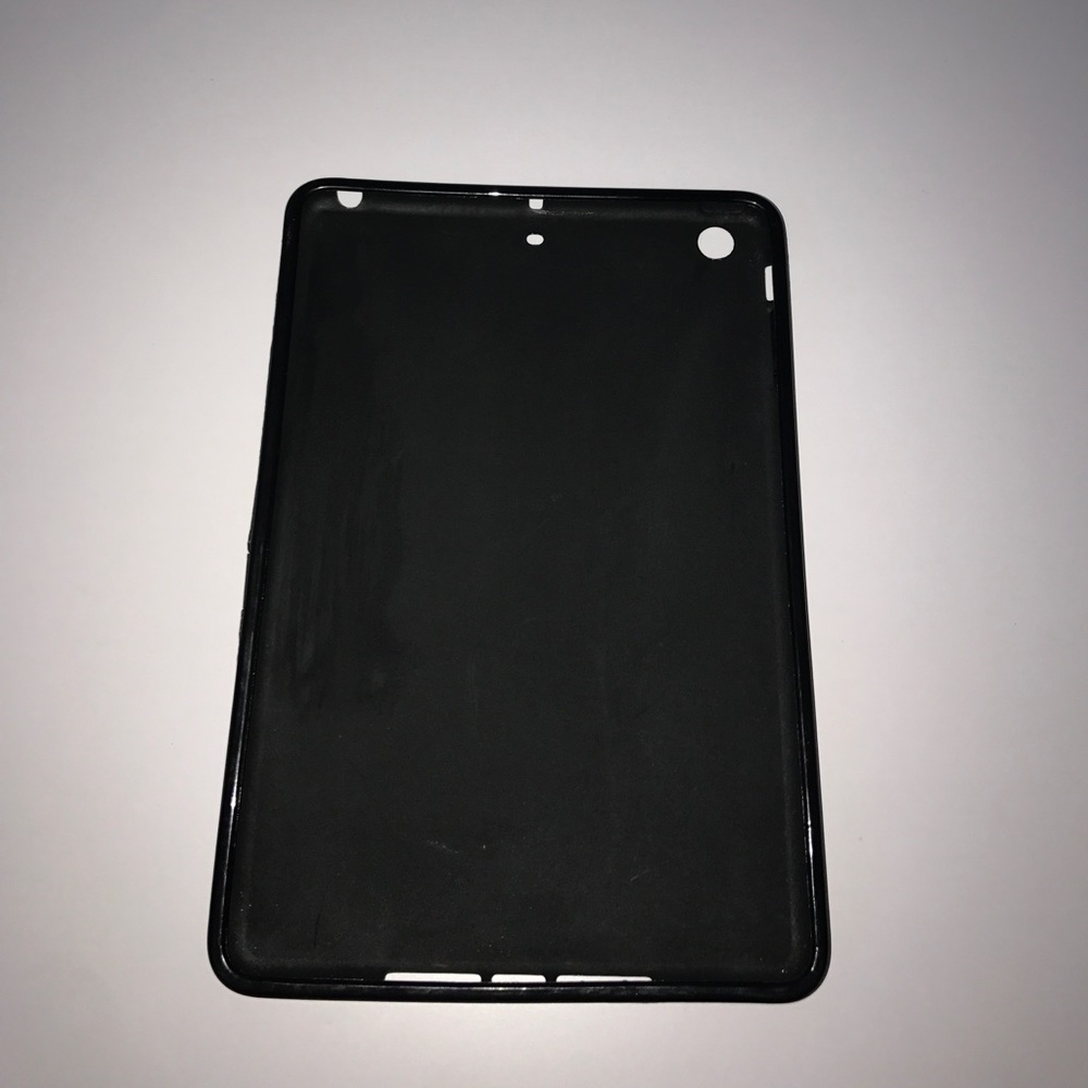 IPad mini case - Picture 2 of 2