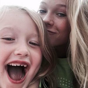 Meet your Posher, Maya