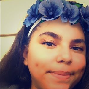 ⭕️Not FOR sale⭕️