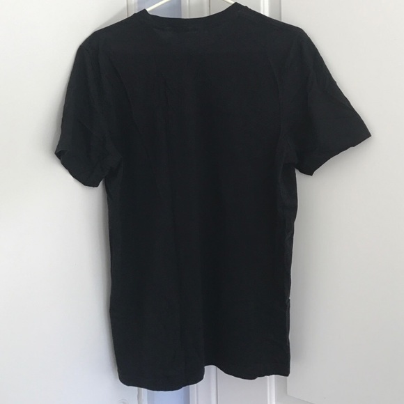 Coldcock whiskey t-shirt - Picture 5 of 6