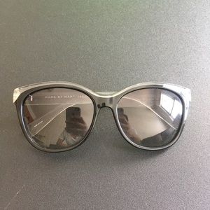 Marc Jacobs MMJ439 sunglasses