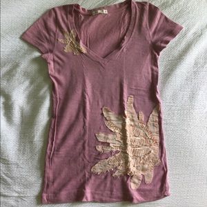 J.crew Tee