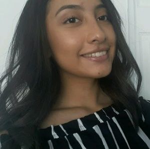 Meet your Posher, Diana