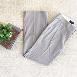 Banana Republic Martin Pants!
