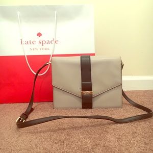 Kate Spade Bag