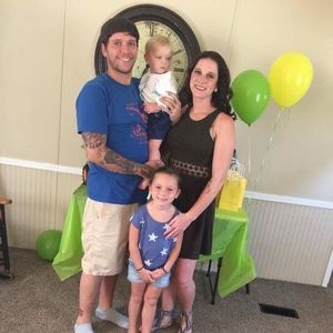 Meet your Posher, Meagan