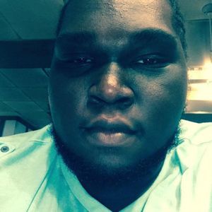 Meet your Posher, Tyran