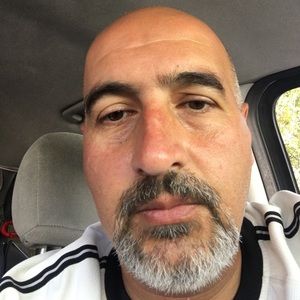 Meet your Posher, Sarkis