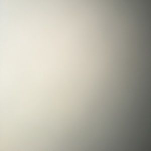 Meet your Posher, Anabel