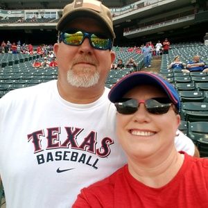 Meet your Posher, Kelli