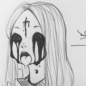 Meet your Posher, Raymond