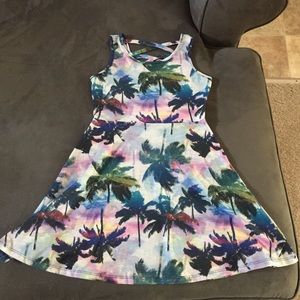 Girls Clothing