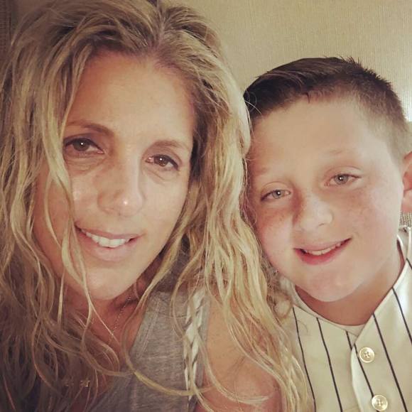 Meet your Posher, Sherri - Picture 1 of 1