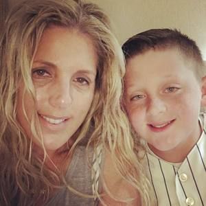 Meet your Posher, Sherri